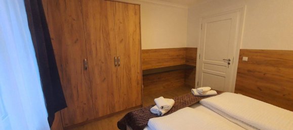 3-salle Appartement à Penzing, Austria No. 240916 7