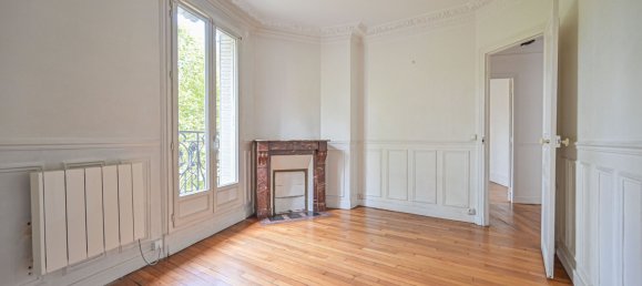 Квартира с 2 комнатами в Клиши, Франция № 337574 2