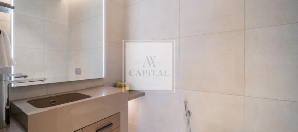 1 Schlafzimmer Wohnung in Jumeirah Beach Residence, UAE, Nr. 52048 13