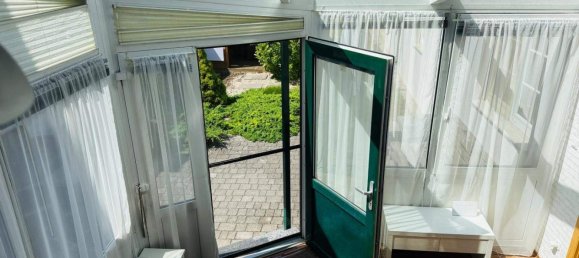 7-Zimmer Haus in Donnerskirchen, Austria, Nr. 204297 10