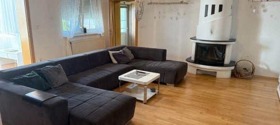 7-Zimmer Haus in Donnerskirchen, Austria, Nr. 204297 11