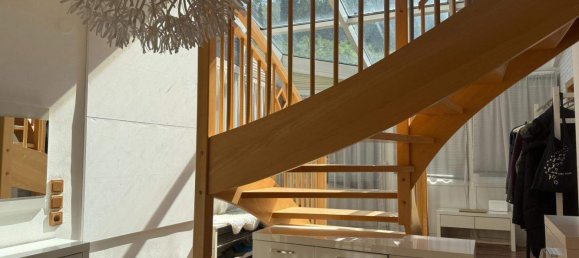 7-Zimmer Haus in Donnerskirchen, Austria, Nr. 204297 9