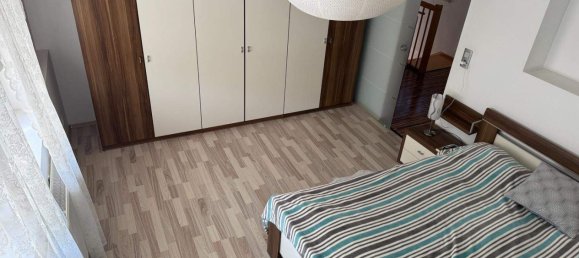 7-Zimmer Haus in Donnerskirchen, Austria, Nr. 204297 21