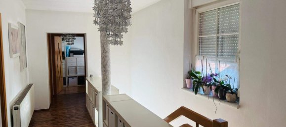 7-Zimmer Haus in Donnerskirchen, Austria, Nr. 204297 17