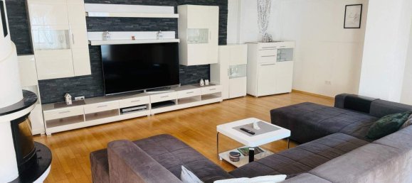 7-Zimmer Haus in Donnerskirchen, Austria, Nr. 204297 12