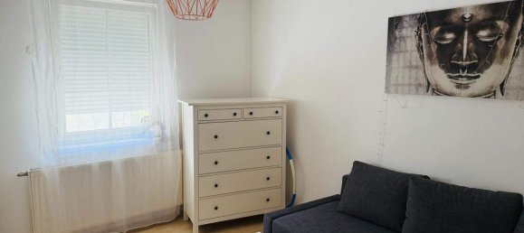 7-Zimmer Haus in Donnerskirchen, Austria, Nr. 204297 18