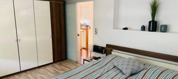 7-Zimmer Haus in Donnerskirchen, Austria, Nr. 204297 20