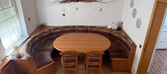 7-Zimmer Haus in Donnerskirchen, Austria, Nr. 204297 13