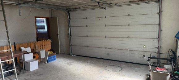 7-Zimmer Haus in Donnerskirchen, Austria, Nr. 204297 23