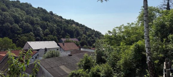 7-Zimmer Haus in Donnerskirchen, Austria, Nr. 204297 27