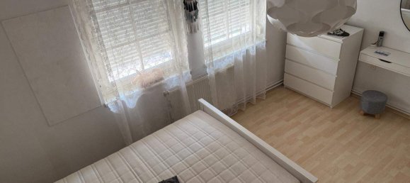 7-Zimmer Haus in Donnerskirchen, Austria, Nr. 204297 19