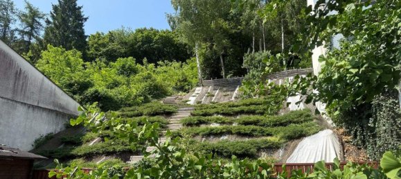 7-Zimmer Haus in Donnerskirchen, Austria, Nr. 204297 26