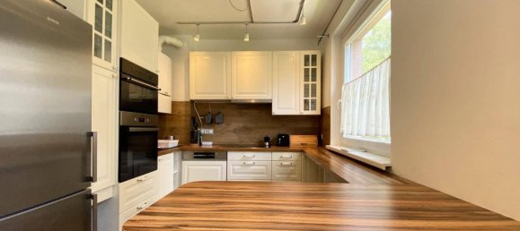 3 bedrooms Apartment in Gumpoldskirchen, Austria No. 231307 4