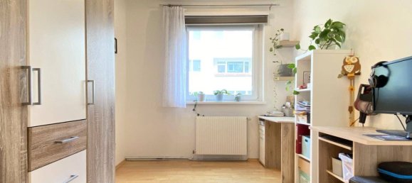 3 bedrooms Apartment in Gumpoldskirchen, Austria No. 231307 7