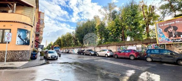 3-Zimmer Wohnung in Naples, Italy, Nr. 41072 17