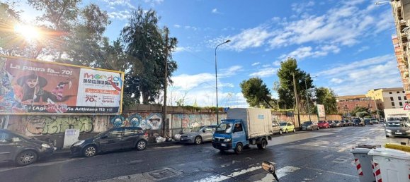 3-Zimmer Wohnung in Naples, Italy, Nr. 41072 4