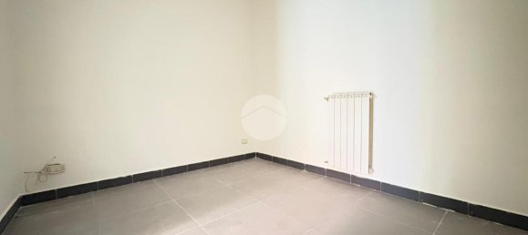 3-Zimmer Wohnung in Naples, Italy, Nr. 41072 13