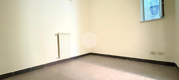 3-Zimmer Wohnung in Naples, Italy, Nr. 41072 14