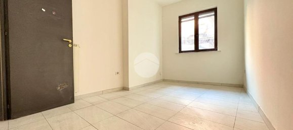 3-Zimmer Wohnung in Naples, Italy, Nr. 41072 11