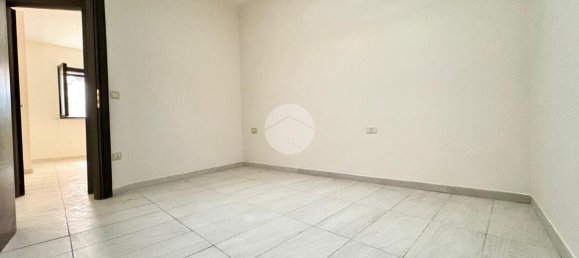 3-Zimmer Wohnung in Naples, Italy, Nr. 41072 16