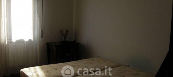 6 rooms Apartment in Pistoia, Italy No. 232303 3