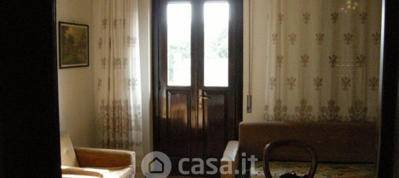6 rooms Apartment in Pistoia, Italy No. 232303 6