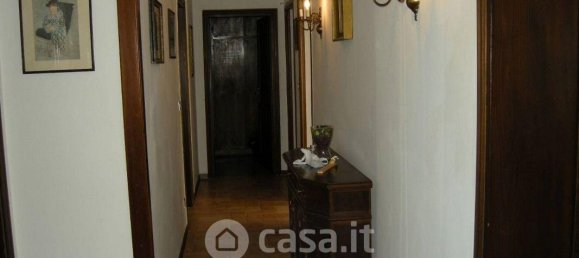 6 rooms Apartment in Pistoia, Italy No. 232303 5