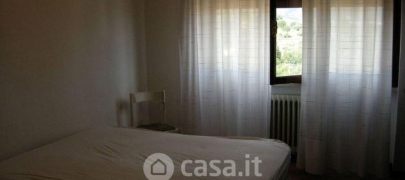 6 rooms Apartment in Pistoia, Italy No. 232303 2