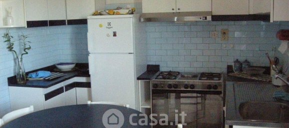 6 rooms Apartment in Pistoia, Italy No. 232303 4