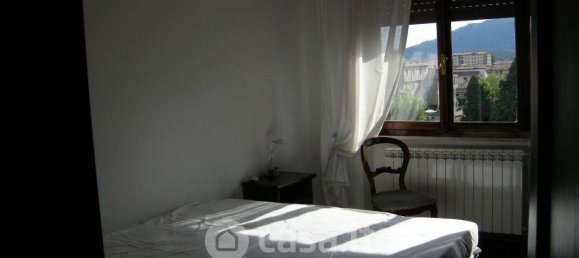 6 rooms Apartment in Pistoia, Italy No. 232303 9