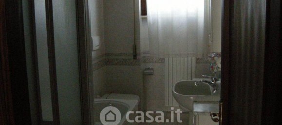 6 rooms Apartment in Pistoia, Italy No. 232303 8