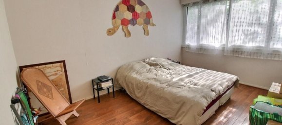 3 غرف نوم شقة في Fontenay-le-Fleury, France رقم 183442 4