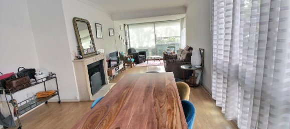 3 غرف نوم شقة في Fontenay-le-Fleury, France رقم 183442 2