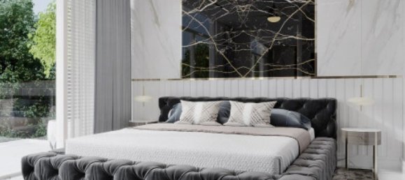 7 bedrooms Villa in Damac Lagoons, UAE No. 14011 3