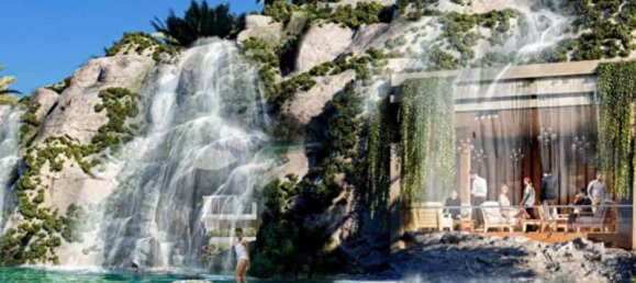 7 bedrooms Villa in Damac Lagoons, UAE No. 14011 8