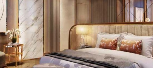 7 bedrooms Villa in Damac Lagoons, UAE No. 14011 4