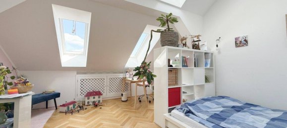 4غرفة شقة في Wahring, Austria رقم 147173 6