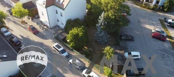  Land in Tulln an der Donau, Austria No. 152889 3