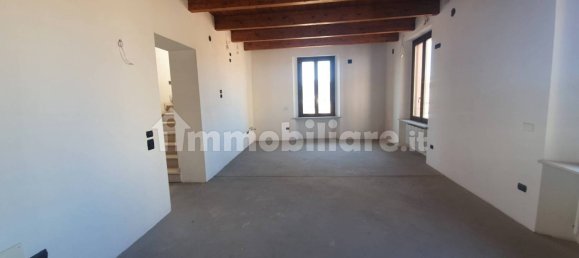 4 bedrooms Apartment in Pesaro, Italy No. 162698 6
