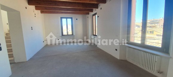 4 bedrooms Apartment in Pesaro, Italy No. 162698 5