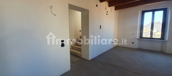 4 bedrooms Apartment in Pesaro, Italy No. 162698 7