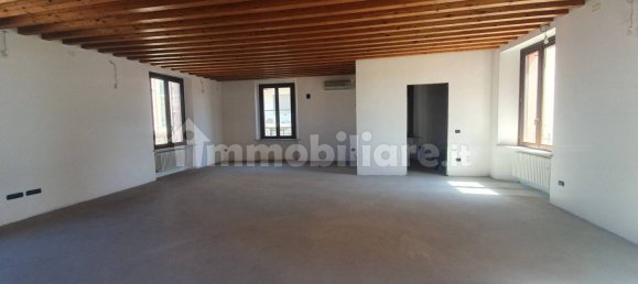4 bedrooms Apartment in Pesaro, Italy No. 162698 4