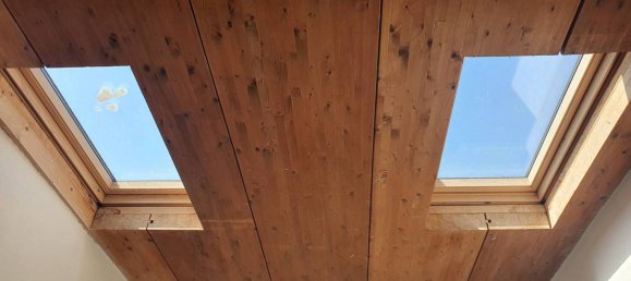 4 bedrooms Apartment in Pesaro, Italy No. 162698 10