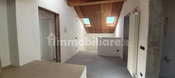 4 bedrooms Apartment in Pesaro, Italy No. 162698 9