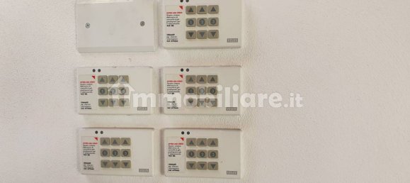 4 bedrooms Apartment in Pesaro, Italy No. 162698 11