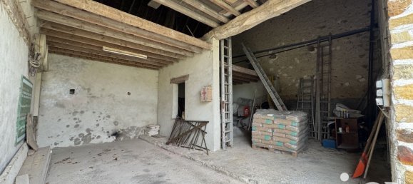 Casa de 7 divisões em Voulx, France N.º 288975 12