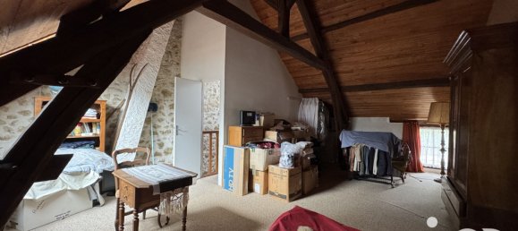 Casa de 7 divisões em Voulx, France N.º 288975 9