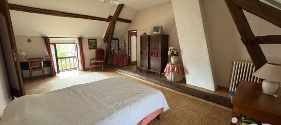 Casa de 7 divisões em Voulx, France N.º 288975 7