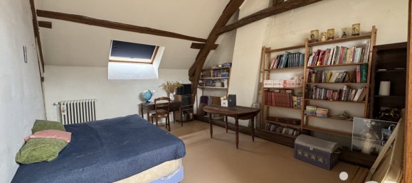 Casa de 7 divisões em Voulx, France N.º 288975 8