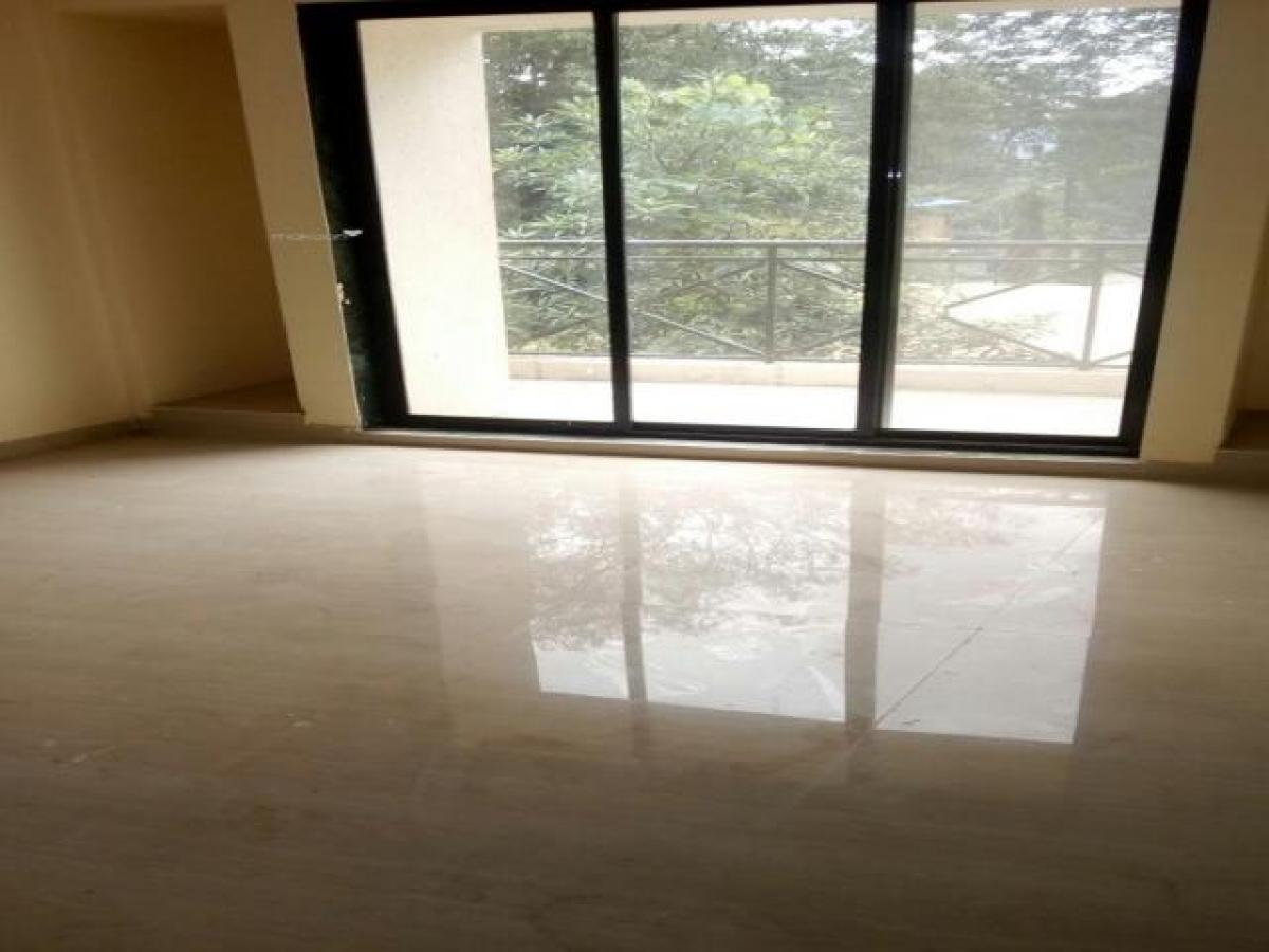 Estúdio em Mumbai, India N.º 10142